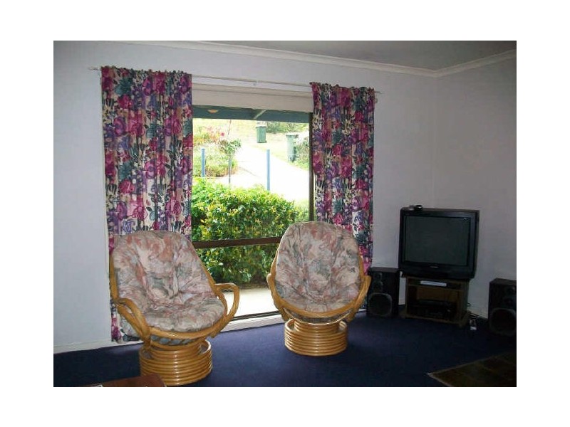 Lakes Entrance VIC 3909