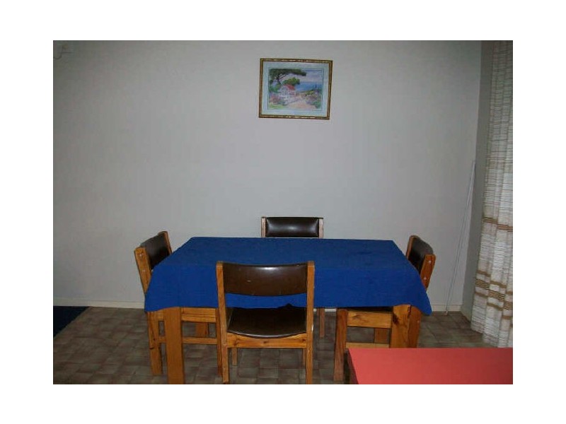 Lakes Entrance VIC 3909