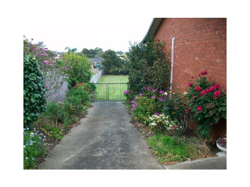 Lakes Entrance VIC 3909