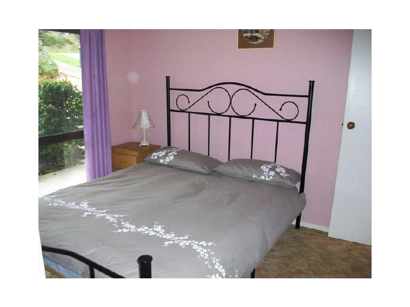 Lakes Entrance VIC 3909