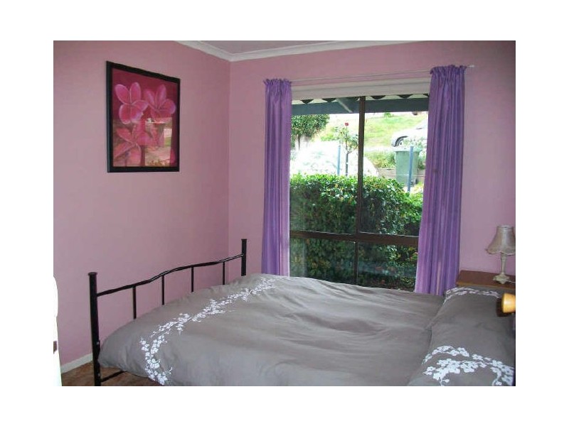 Lakes Entrance VIC 3909