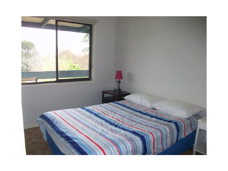 Lakes Entrance VIC 3909