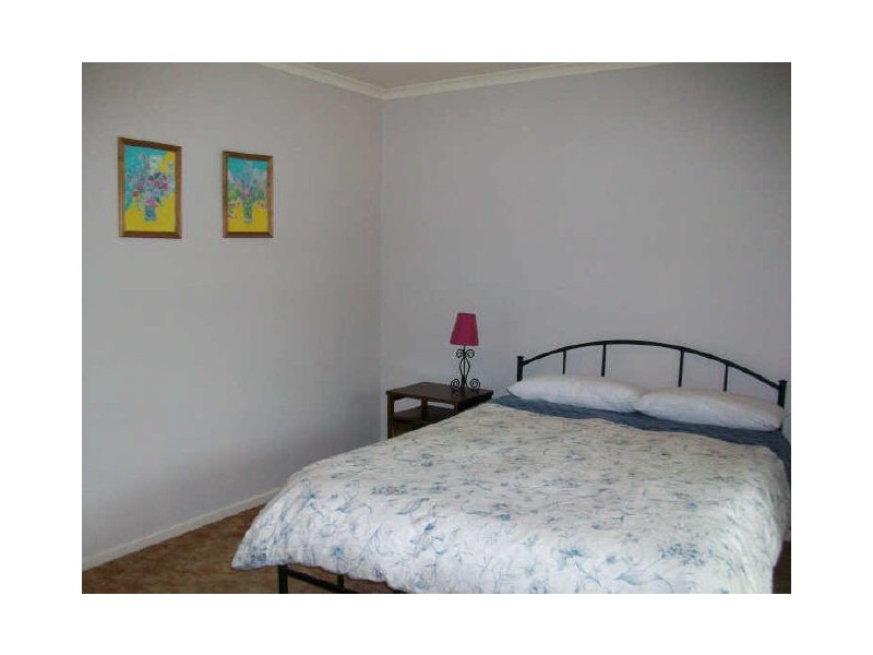 Lakes Entrance VIC 3909