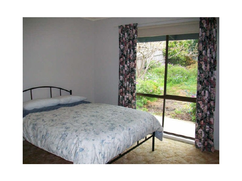 Lakes Entrance VIC 3909