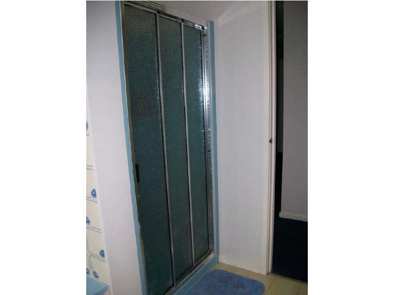 Lakes Entrance VIC 3909