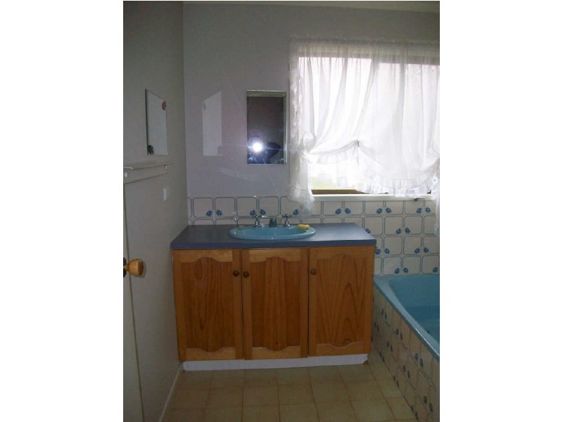 Lakes Entrance VIC 3909