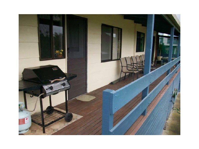 Lakes Entrance VIC 3909