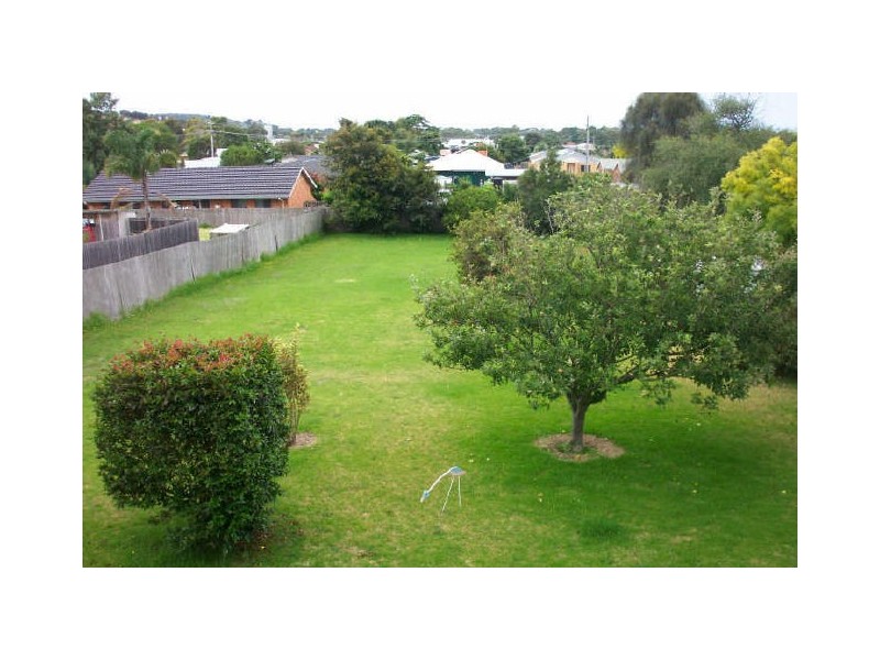 Lakes Entrance VIC 3909