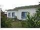 1 View Street, Lake Tyers Beach VIC 3909
