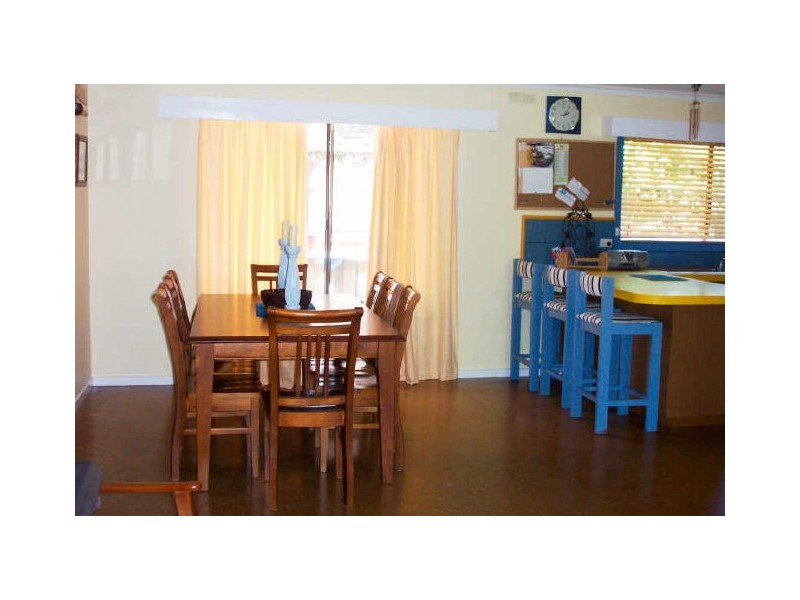 Lakes Entrance VIC 3909