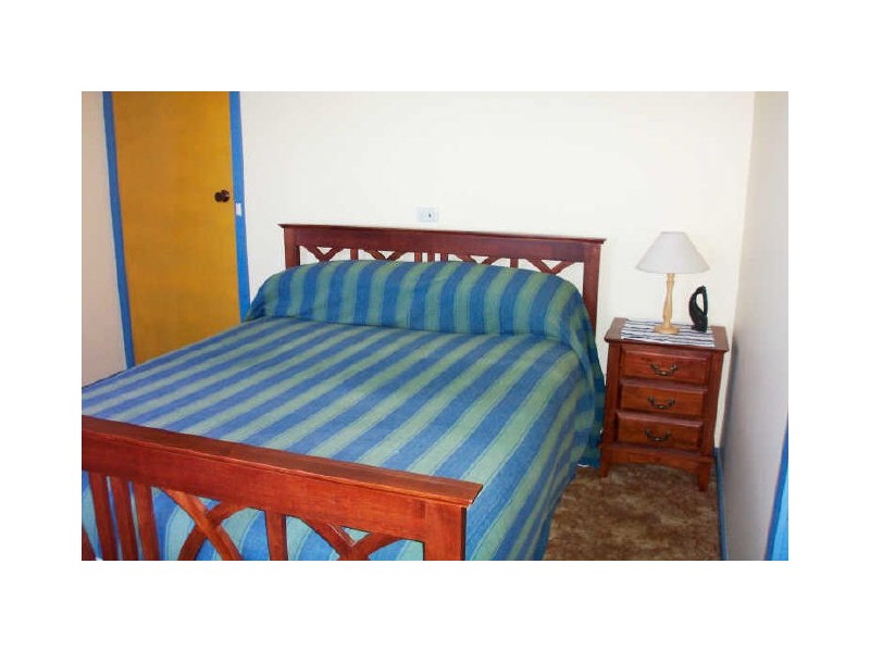 Lakes Entrance VIC 3909