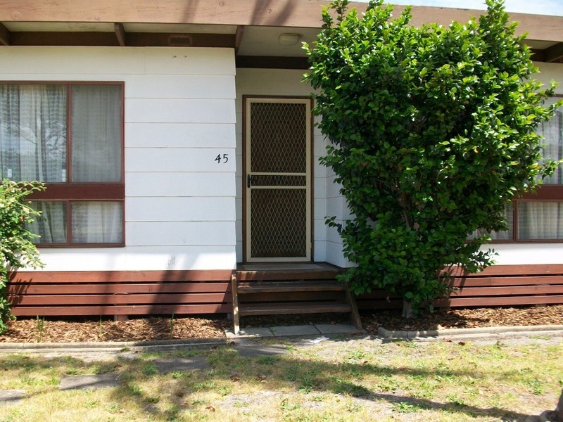 Lakes Entrance VIC 3909