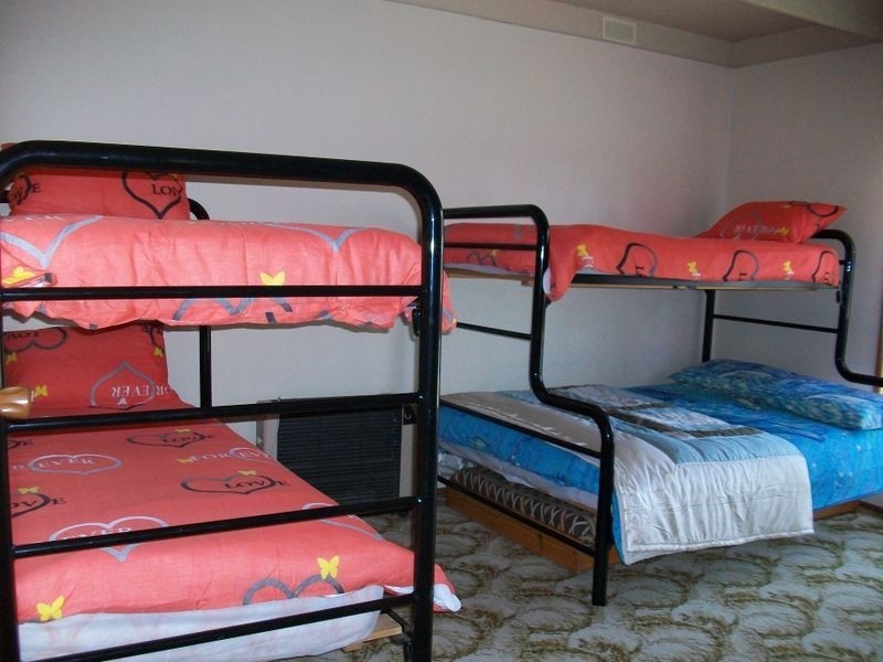 Lakes Entrance VIC 3909