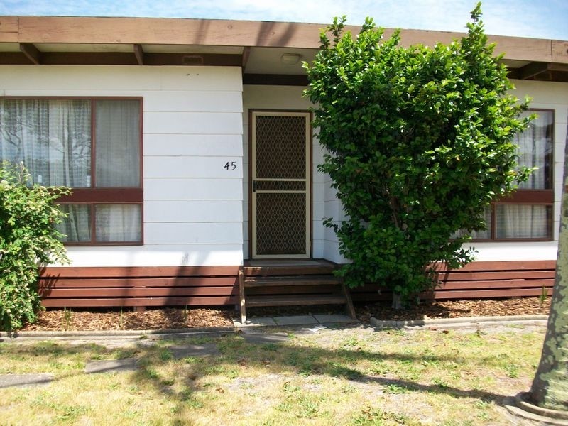 Lakes Entrance VIC 3909