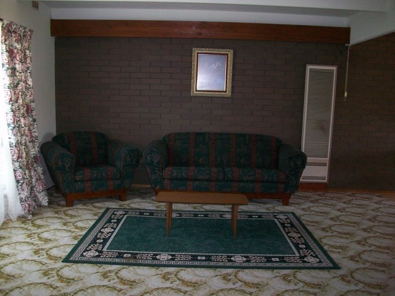 Lakes Entrance VIC 3909