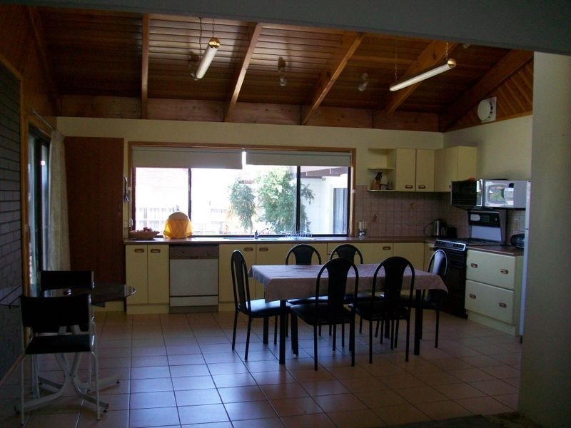 Lakes Entrance VIC 3909