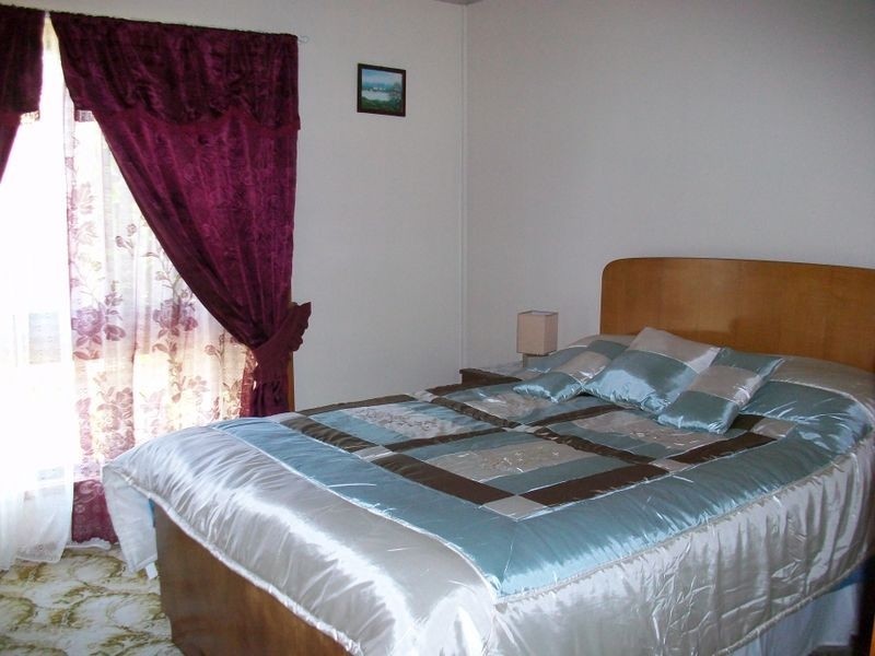 Lakes Entrance VIC 3909