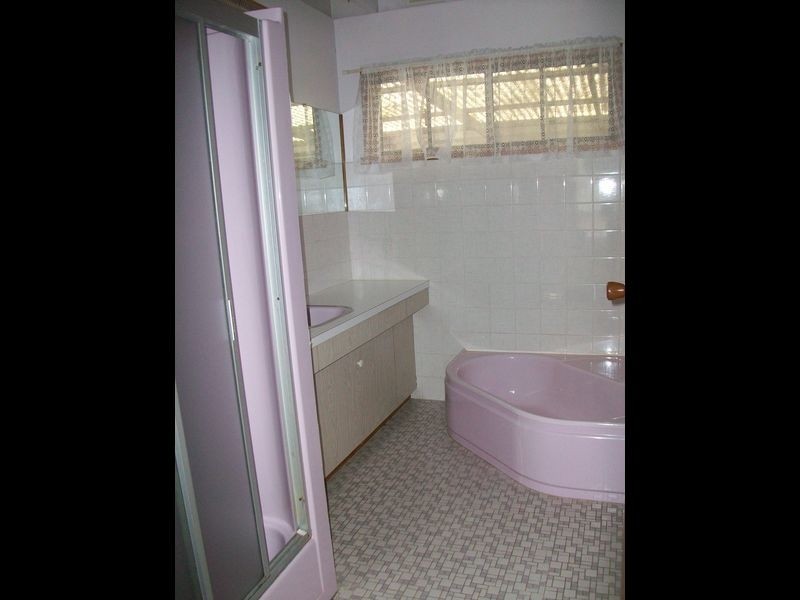 Lakes Entrance VIC 3909