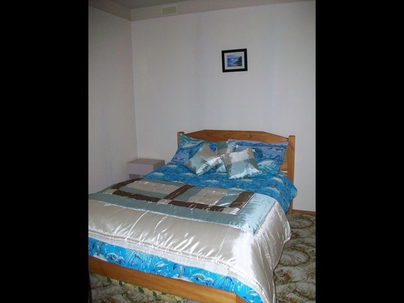 Lakes Entrance VIC 3909