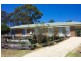 16 Ocean Court, Lakes Entrance VIC 3909
