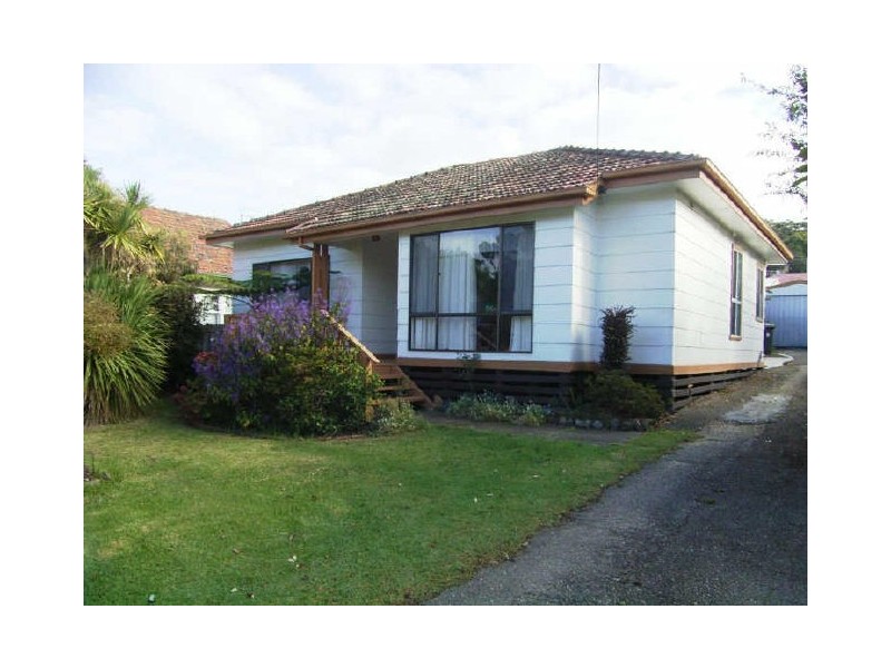 153 Golf Links Road, Lakes Entrance VIC 3909