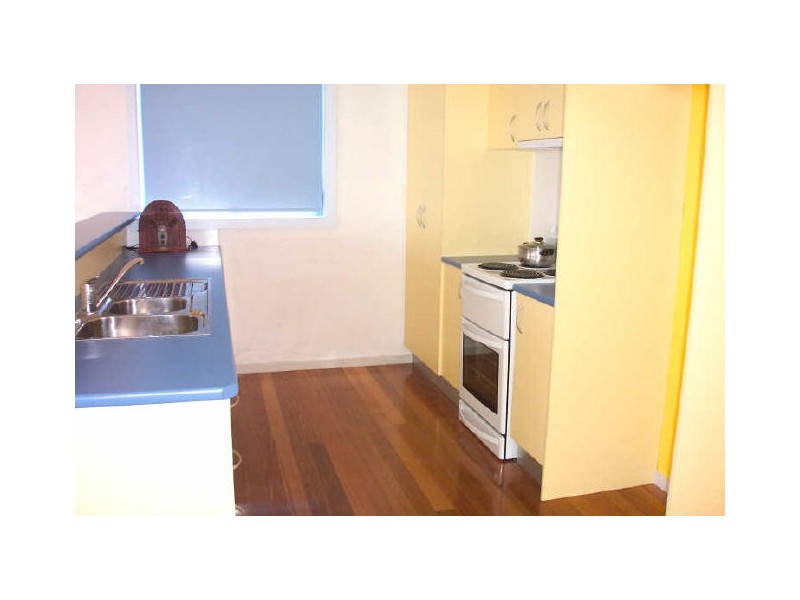 42 Nautilus Way, Lakes Entrance VIC 3909