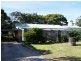 15 Beach Drive, Lake Tyers Beach VIC 3909