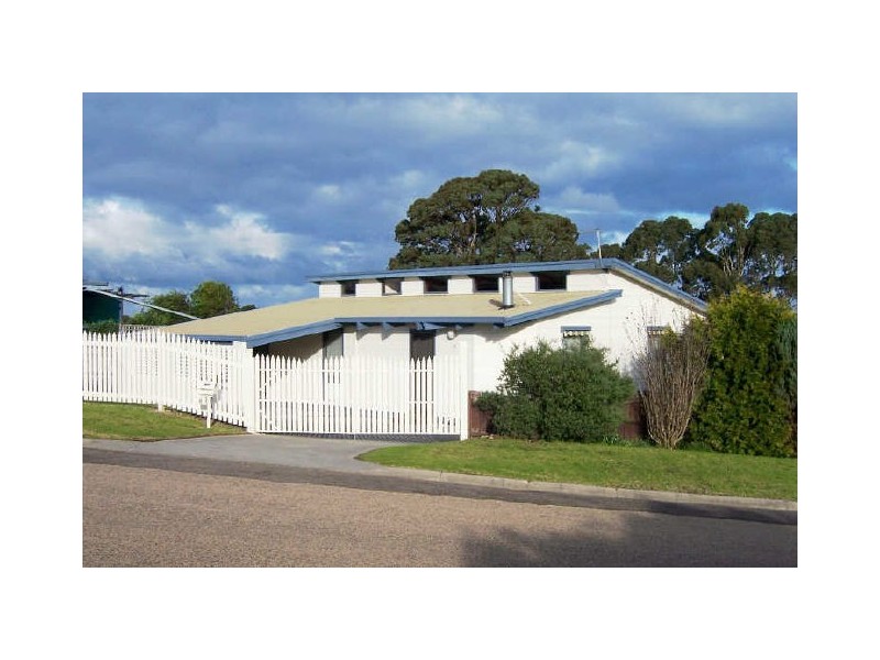 Lakes Entrance VIC 3909