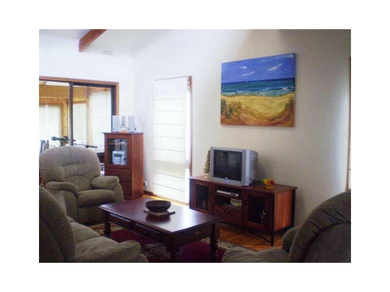 Lakes Entrance VIC 3909