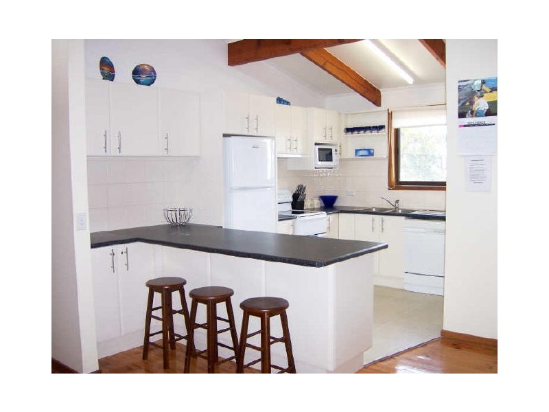 Lakes Entrance VIC 3909