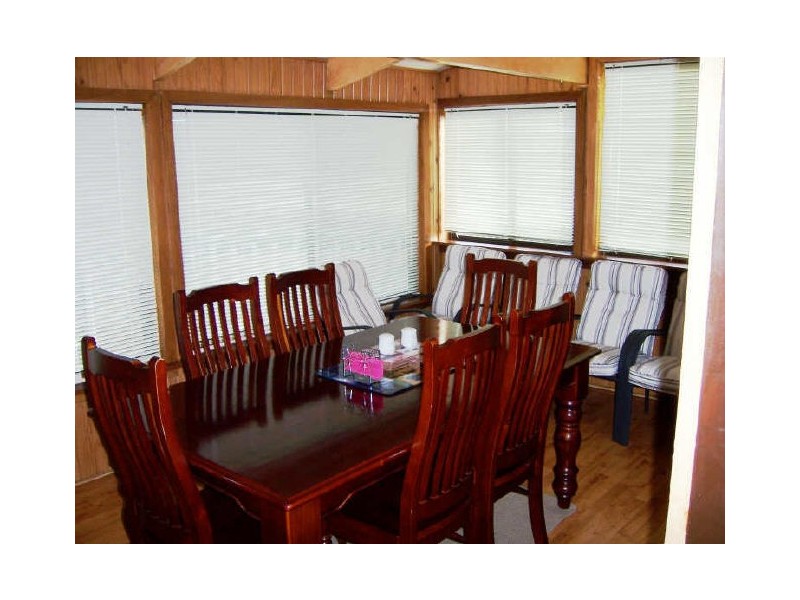 Lakes Entrance VIC 3909