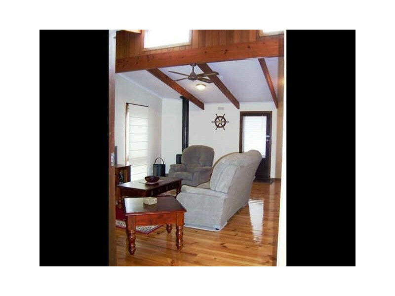 Lakes Entrance VIC 3909