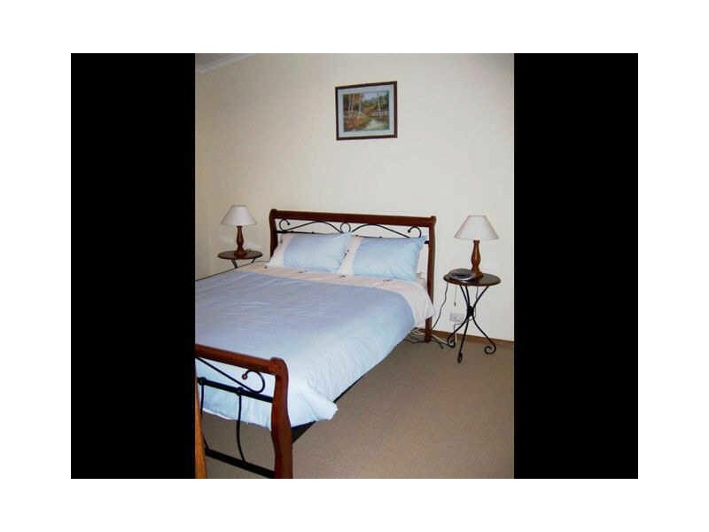 Lakes Entrance VIC 3909