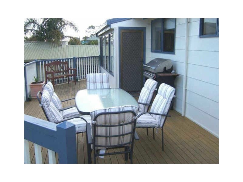 Lakes Entrance VIC 3909