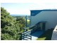 2/28 Lyrebird Court, Lakes Entrance VIC 3909