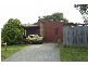 55 Nautilus Way, Lakes Entrance VIC 3909