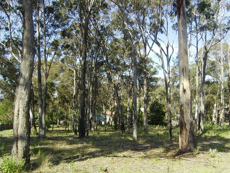 39 & 40/ Princes Highway, Lakes Entrance VIC 3909