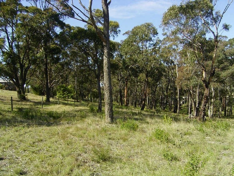 39 & 40/ Princes Highway, Lakes Entrance VIC 3909