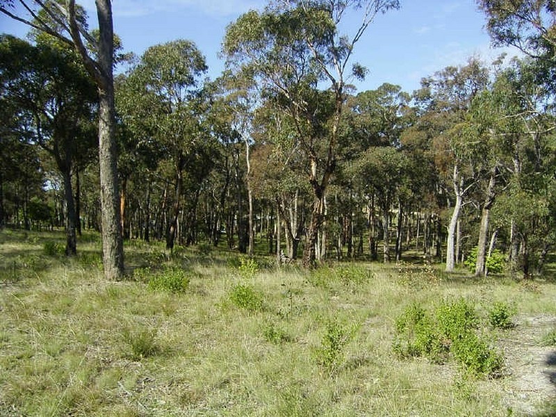 39 & 40/ Princes Highway, Lakes Entrance VIC 3909