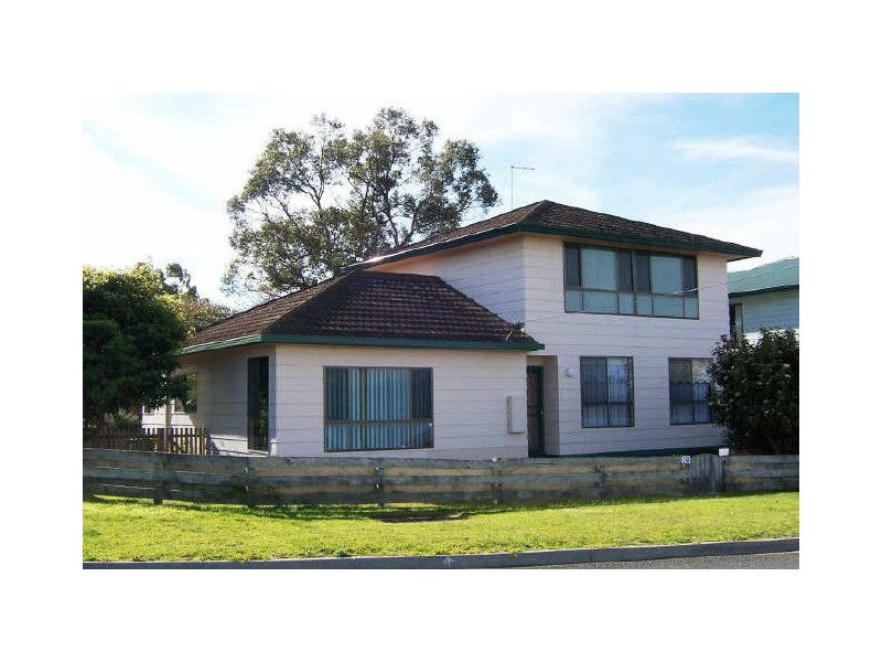 39 Seaview Parade, Kalimna VIC 3909