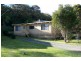 55 Robin Street, Lakes Entrance VIC 3909