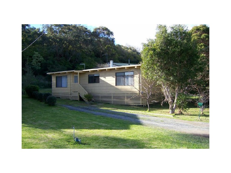 55 Robin Street, Lakes Entrance VIC 3909