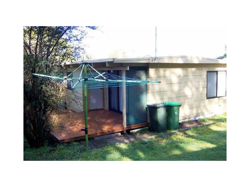 55 Robin Street, Lakes Entrance VIC 3909
