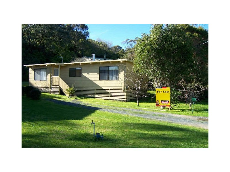 55 Robin Street, Lakes Entrance VIC 3909