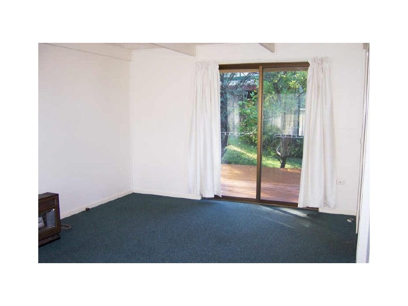 55 Robin Street, Lakes Entrance VIC 3909