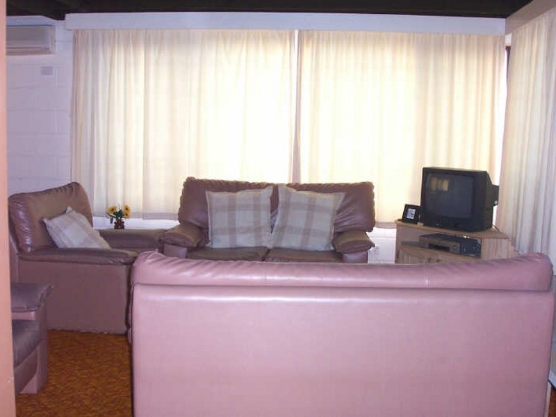 Lakes Entrance VIC 3909