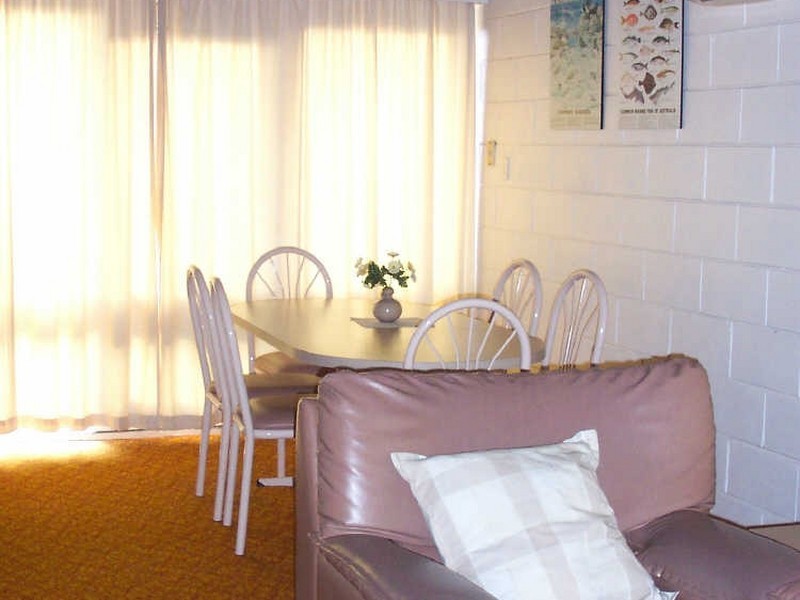 Lakes Entrance VIC 3909