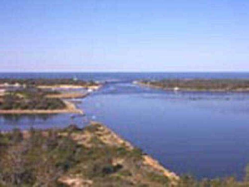 16 View Street, Lakes Entrance VIC 3909