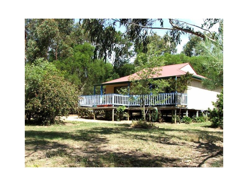 Lakes Entrance VIC 3909