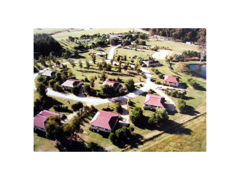 Lakes Entrance VIC 3909